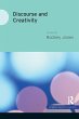 Discourse and Creativity - Bild 1