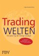 Tradingwelten - Bild 1
