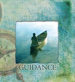 Guidance - Alex, Ben