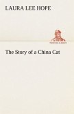 The Story of a China Cat