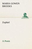 Zophiel A Poem