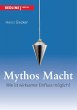 Mythos Macht - Bild 1
