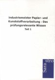 Bücher: Industriemeister ǀ bücher.de