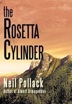The Rosetta Cylinder