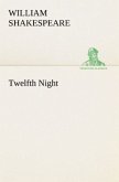 Twelfth Night