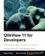Qlikview 11 Developer's Guide - Bild 1
