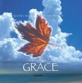 Gift of Grace (Quotes)