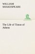 The Life of Timon of Athens - Bild 1