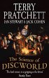 The Science of Discworld - Bild 1