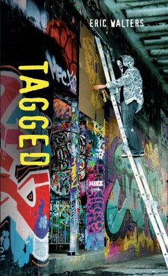 Tagged - Walters, Eric
