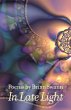 In Late Light - Bild 1