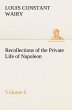 Recollections of the Private Life of... - Bild 1