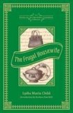 The Frugal Housewife
