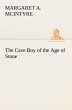 The Cave Boy of the Age of Stone - Bild 1