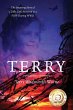 Terry - Bild 1
