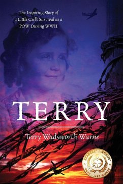 Terry - Warne, Terry Wadsworth