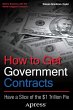 How to Get Government Contracts - Bild 1