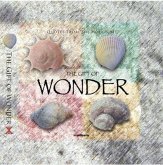 Gift of Wonder (CEV Bible Vers