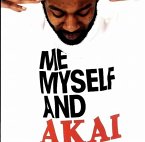 Me Myself And Akai Me Myself And Akai