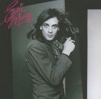 Eddie Money (Lim.Collector'S Edition)