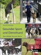 Gesunder Sport- und Diensthund - Bild 1