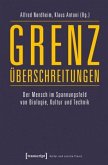 Grenzüberschreitungen