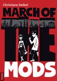 &quote;March of the Mods&quote;: