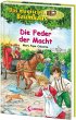 Die Feder der Macht / Das magische... - Bild 1