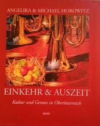 Einkehr & Auszeit