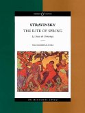 The Rite of Spring