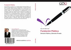 Cover Fundación Pública