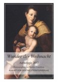 Wunder der Weihnacht Wunder der Weihnacht