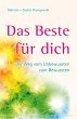 Das Beste für dich - Bild 1