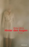 Hinter den Augen