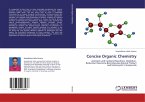 Concise Organic Chemistry
