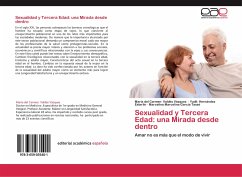 Sexualidad y Tercera Edad: una Mirada desde dentro