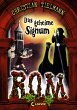 Das geheime Signum / R.O.M. Bd.2 - Bild 1