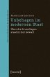 Unbehagen im modernen Staat - Bild 1