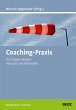 Coaching-Praxis - Bild 1