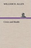 Civics and Health