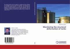 Monitoring the structural deformation of tanks - Beshr, Ashraf A. A.