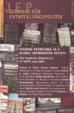 Trading knowledge in a global information society