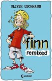Finn remixed / Finn Bd.3