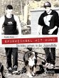 Spurwechsel mit Hund - Bild 1