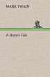 A Horse's Tale - Bild 1