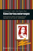 Künstlerinszenierungen Künstlerinszenierungen