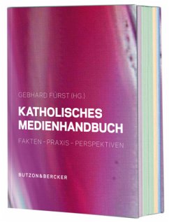 Katholisches Medienhandbuch