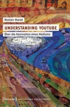 Understanding YouTube - Marek, Roman