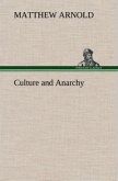 Culture and Anarchy