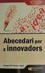 Abecedari per a innovadors